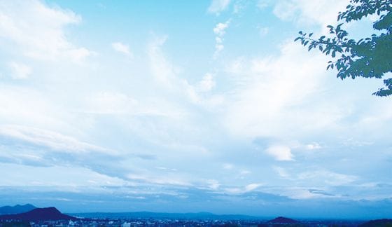 理念・トップメッセージ